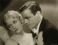 The Lady Refuses (1931) DVD