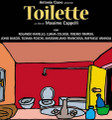 Toilette (1999) DVD
