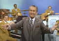 The Lawrence Welk Show: Mother's Day (1956) DVD