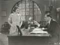 Ladies They Talk About (1933) DVD