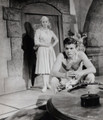 Five Gates To Hell (1959) DVD