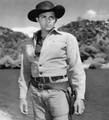 Gunfight At Black Horse Canyon (1961) DVD