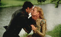 Shakespeare In Love (1998) DVD