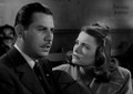 Somewhere In The Night (1946) DVD