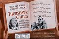 Thursday's Child (1943) DVD