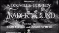 Trader Hound (1931) DVD