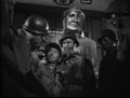The Steel Helmet (1951) DVD