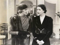 First Lady (1937) DVD