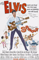Spinout (1966) DVD