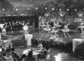 Lights Of Old Santa Fe (1944) DVD