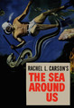The Sea Around Us (1953) DVD