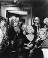 Some Like It Hot (1959) DVD
