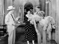 The Life Of The Party (1930) DVD