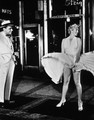 The Seven Year Itch (1955) DVD