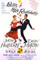 Bells Are Ringing (1960) DVD