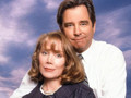 Songs In Ordinary Time (2000) DVD