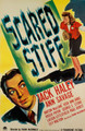 Scared Stiff (1945) DVD