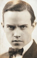 The Story Of Alfred Nobel (1939) DVD