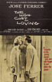 The High Cost Of Loving (1958) DVD