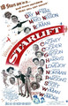 Starlift (1951) DVD