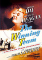 The Winning Team (1952) DVD