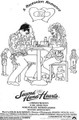 Second-Hand Hearts (1980) DVD
