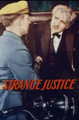 Strange Justice (1932) DVD