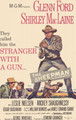 The Sheepman (1958) DVD
