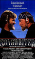 Songwriter (1984) DVD