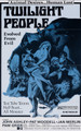 Twilight People (1972) DVD