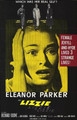 Lizzie (1957) DVD