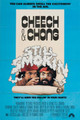 Still Smokin (1983) DVD