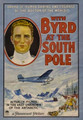 With Byrd At The South Pole (1930) DVD