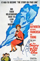 The Story On Page One (1959) DVD