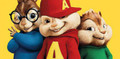 The Squeak Along (2010) DVD