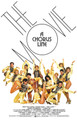 A Chorus Line (1985) DVD