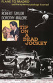 Tip On A Dead Jockey (1957) DVD