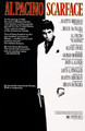 Scarface (1983) DVD