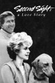 Second Sight: A Love Story (1984) DVD