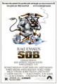 S.O.B. (1981) DVD