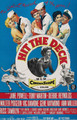 Hit The Deck (1955) DVD