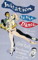 Invitation To The Dance (1956) DVD