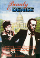 Beauty And Denise (1989) DVD