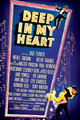 Deep In My Heart (1954) DVD