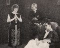 Shattered Dreams (1922) DVD