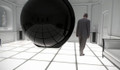 Immersive Cocoon 2011 (2011) DVD