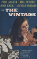 The Vintage (1957) DVD