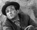 Assassin (1961) DVD