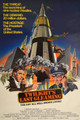 Twilight's Last Gleaming (1977) DVD