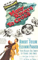 Many Rivers To Cross (1955) DVD